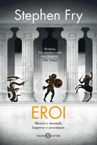 Eroi_cover