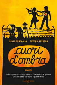 Cuori d'ombra_cover