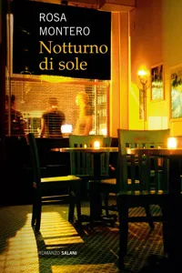 Notturno di sole_cover