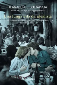 Una lunga vita da idealista_cover