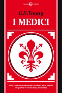 I Medici_cover