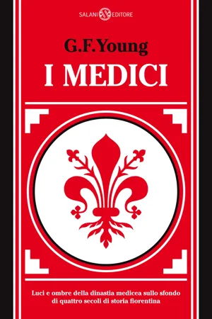 I Medici