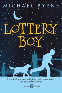 Lottery boy_cover