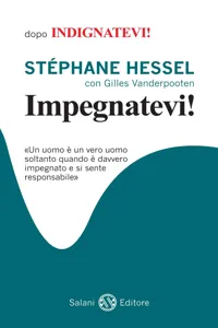 Impegnatevi!_cover