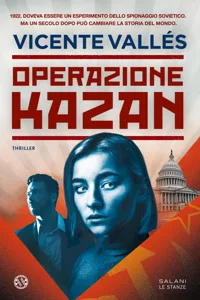 Operazione Kazan_cover