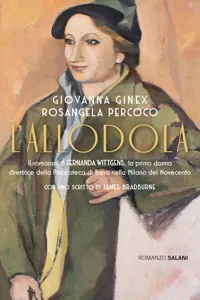 L'Allodola_cover