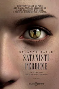 Satanisti perbene_cover