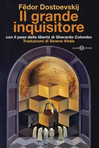 Il grande inquisitore_cover