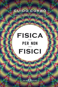 Fisica per non fisici_cover