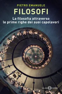 Filosofi_cover