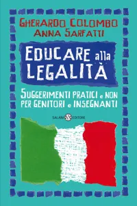 Educare alla legalità_cover