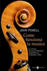 Come funziona la musica_cover