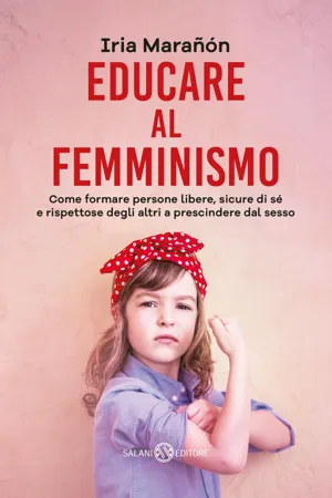 Educare al femminismo