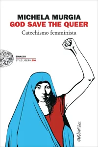 God Save the Queer_cover