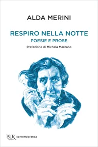 Respiro nella notte_cover