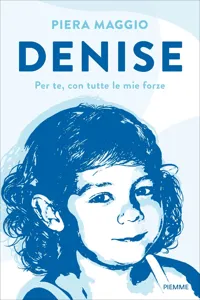 Denise_cover