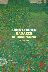 Ragazze di campagna_cover