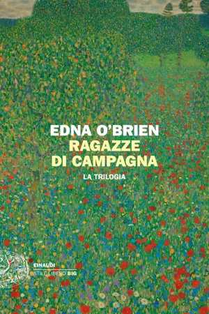 Ragazze di campagna