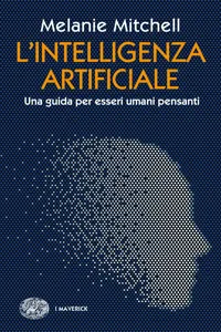L'intelligenza artificiale_cover