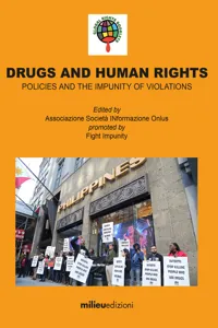 Drugs and Human Rights_cover