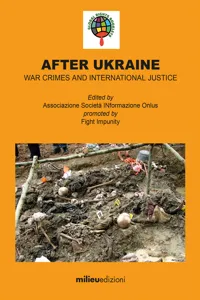 After Ukraine_cover
