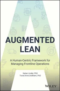 Augmented Lean_cover