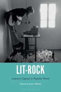 Lit-Rock_cover