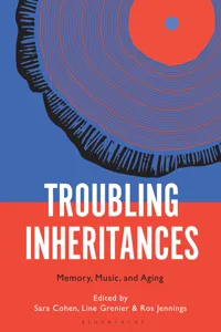 Troubling Inheritances_cover