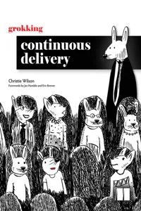 Grokking Continuous Delivery_cover