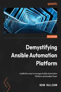 Demystifying Ansible Automation Platform_cover