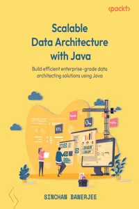 Scalable Data Architecture with Java_cover