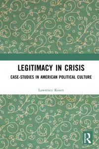 Legitimacy in Crisis_cover