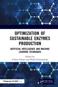 Optimization of Sustainable Enzymes Production_cover