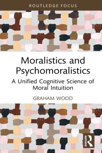 Moralistics and Psychomoralistics_cover