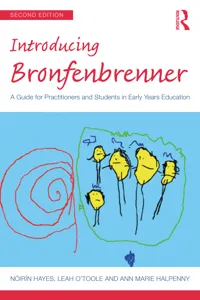 Introducing Bronfenbrenner_cover