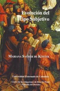 Evolucion del tipo subjetivo_cover