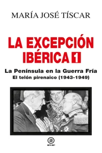 La excepción ibérica 1_cover