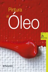 Pintura al óleo_cover