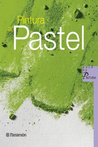 Pintura al pastel_cover