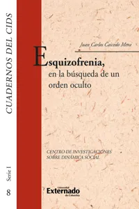 Esquizofrenia_cover