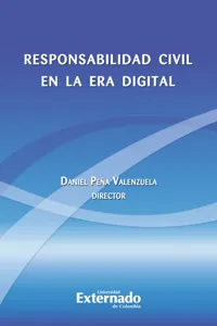 Responsabilidad civil en la era digital_cover