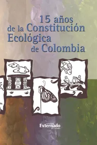 15 Años de la Constitución Ecológica_cover