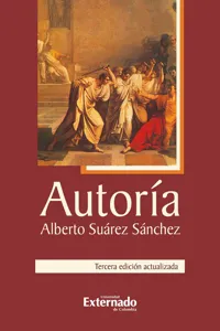 Autoria_cover