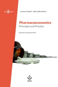 Pharmacoeconomics_cover
