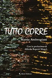 Tutto corre_cover