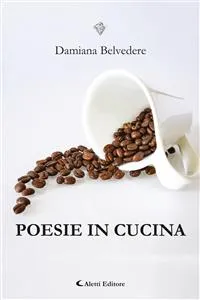 Poesie in cucina_cover