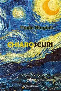 Chiaroscuri_cover