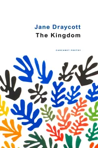The Kingdom_cover