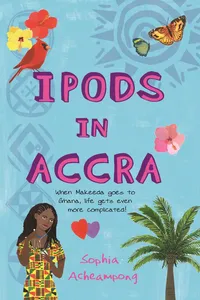 Ipods in Accra_cover