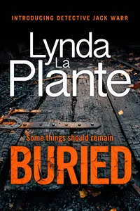 Buried_cover